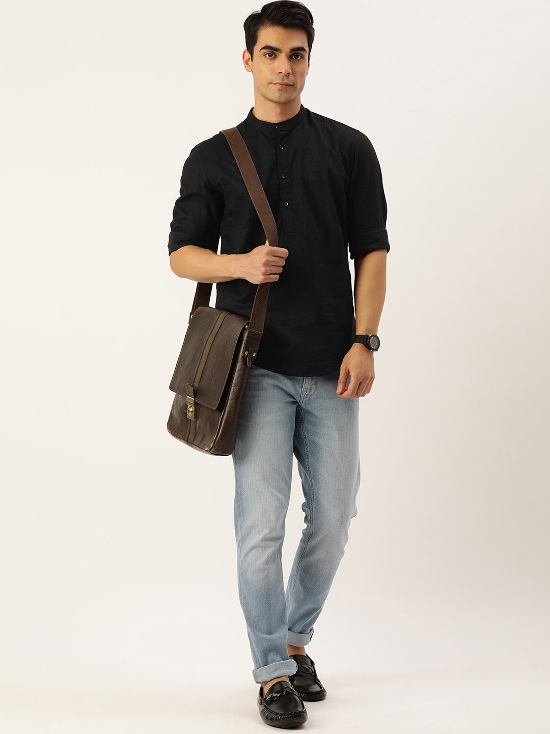 Kurta