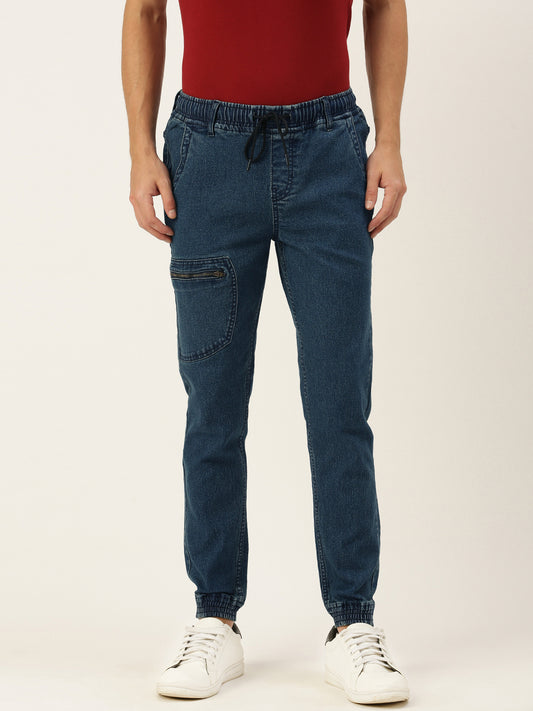 Joggers