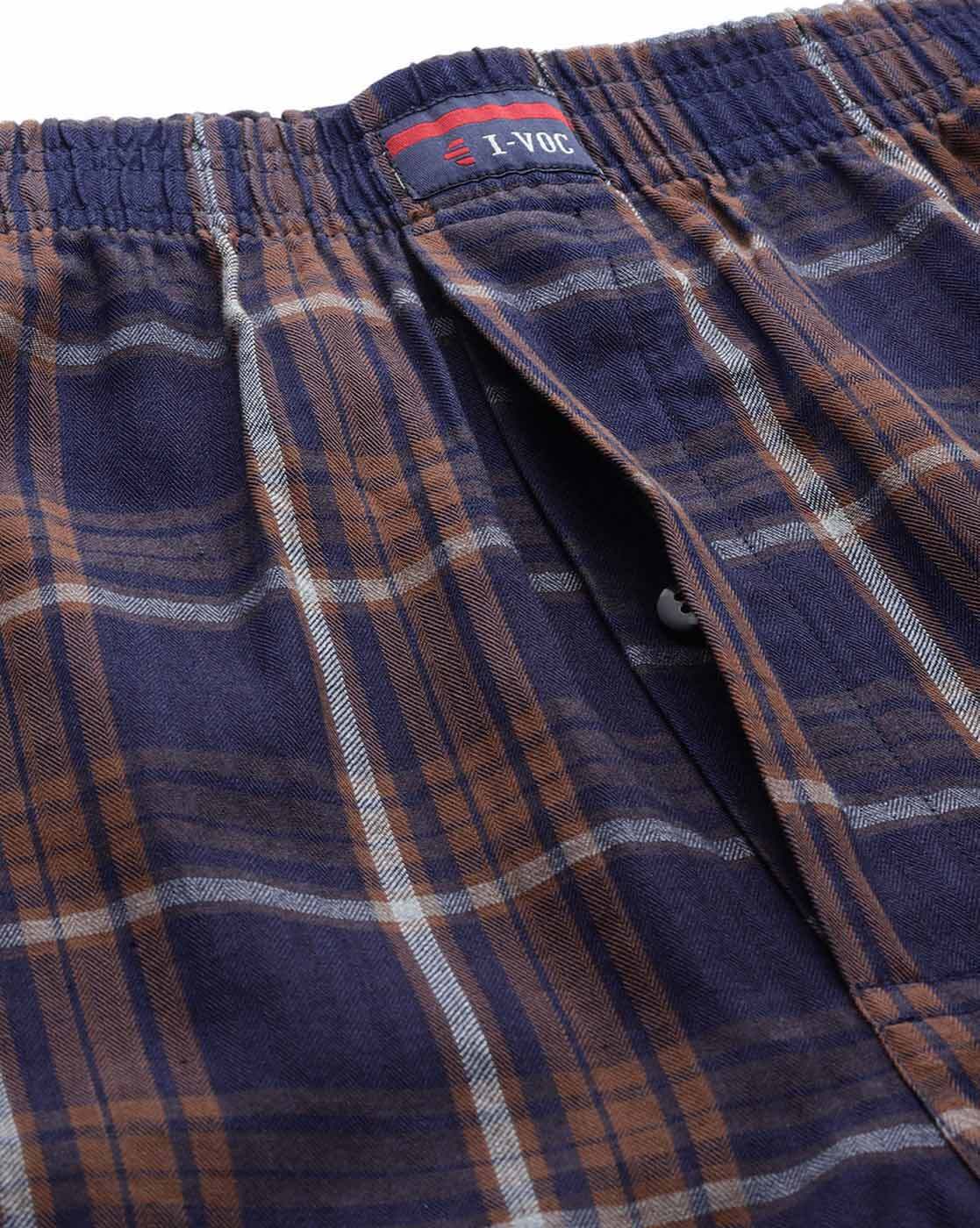 Boxer Shorts