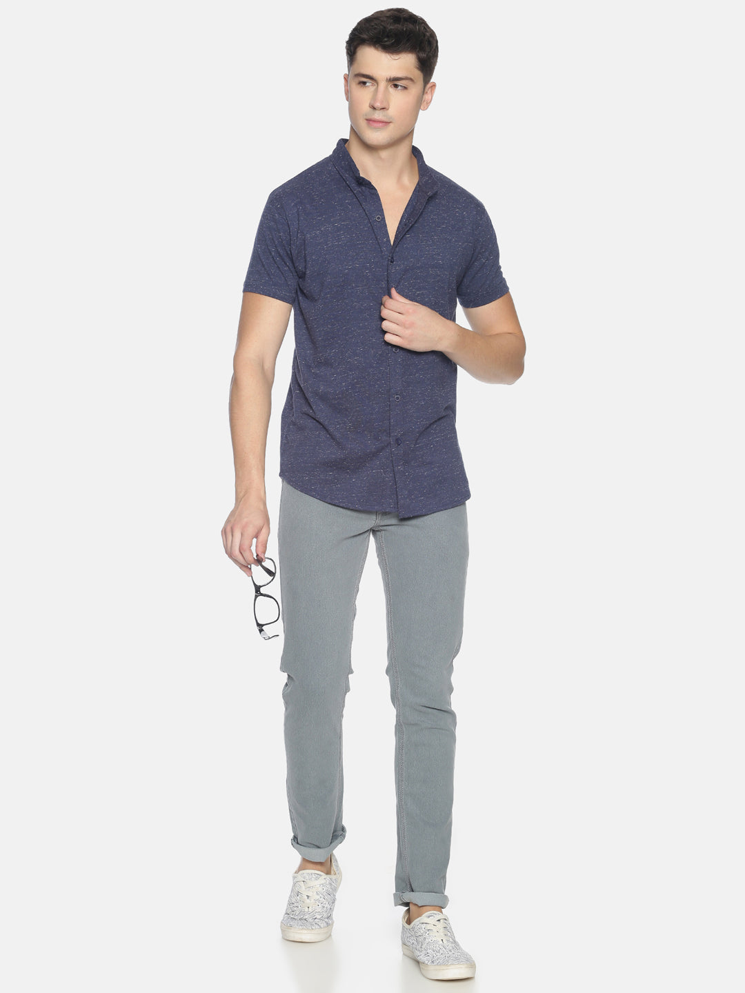 Clean Look Jeans