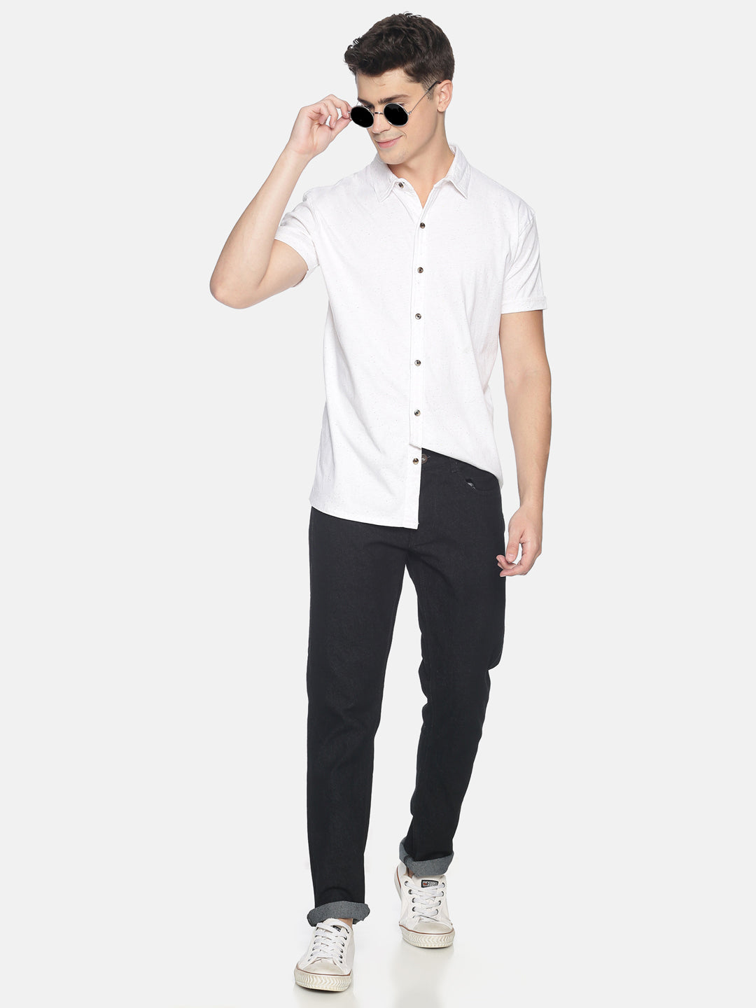 Clean Look Jeans