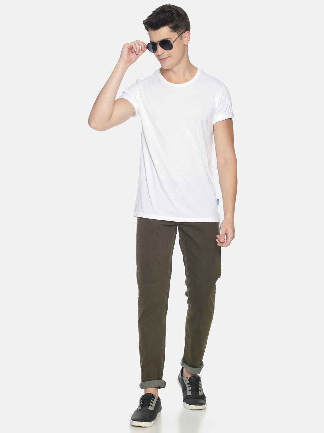 Clean Look Jeans