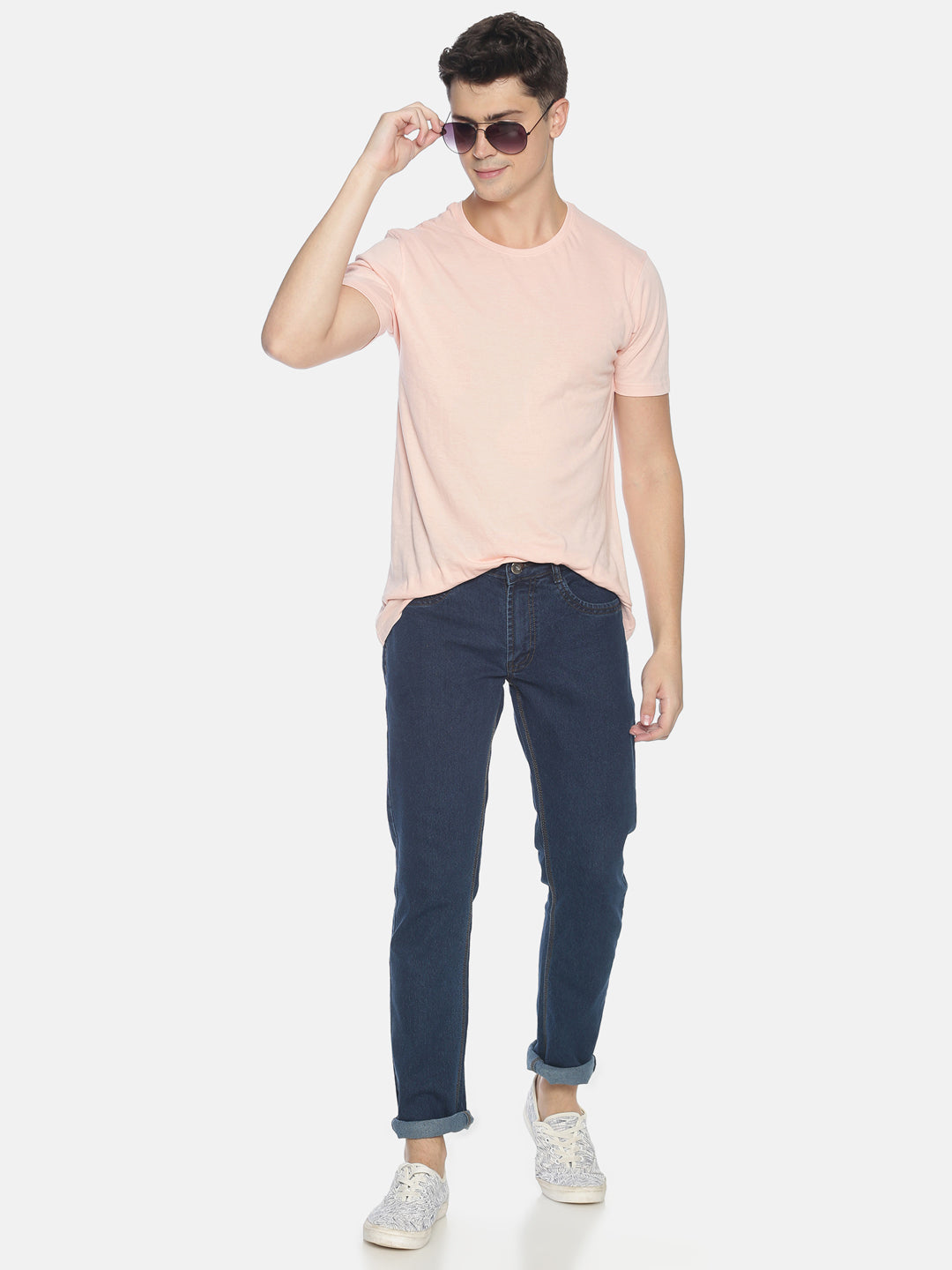Clean Look Jeans