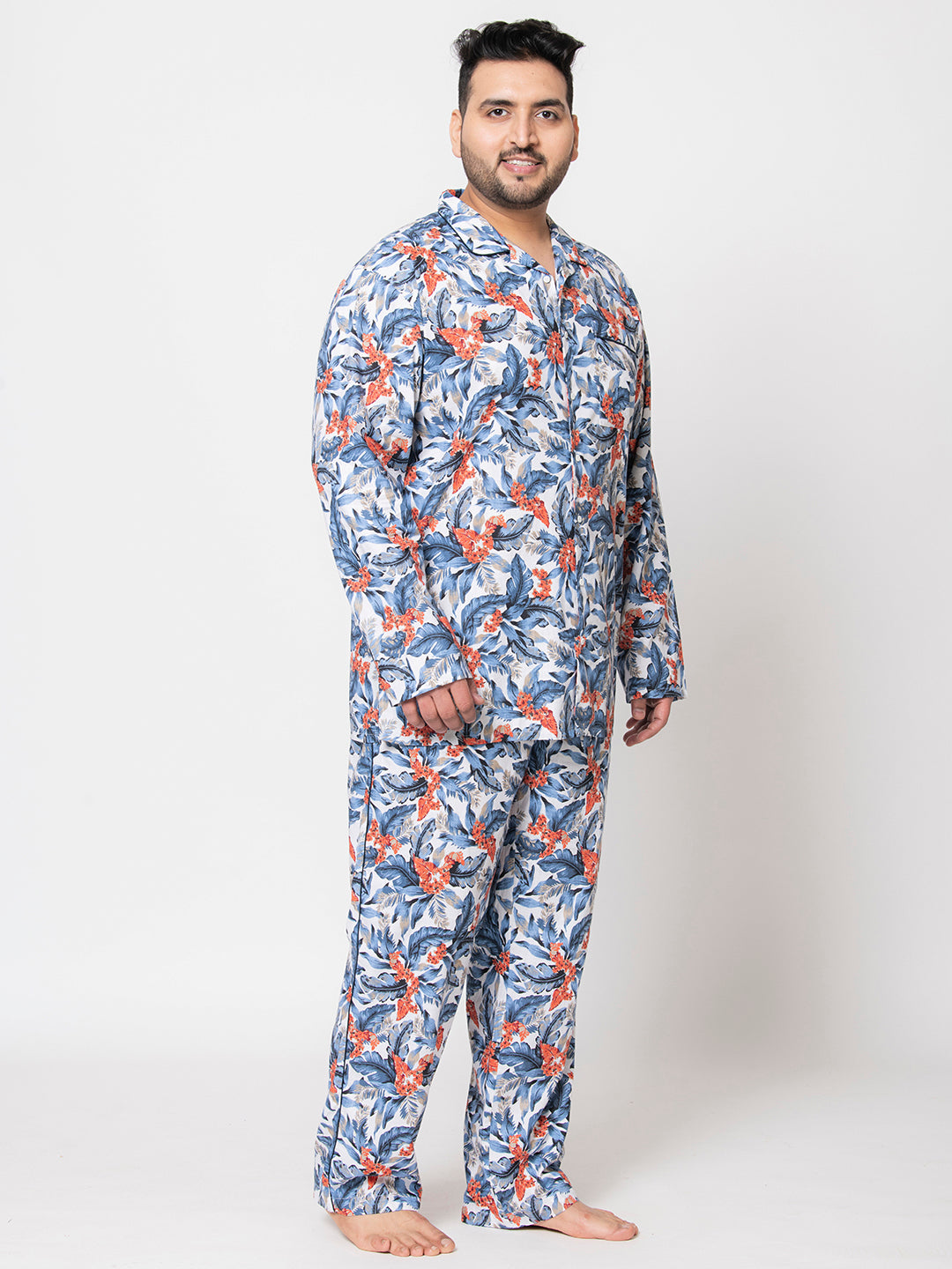 Night Suits