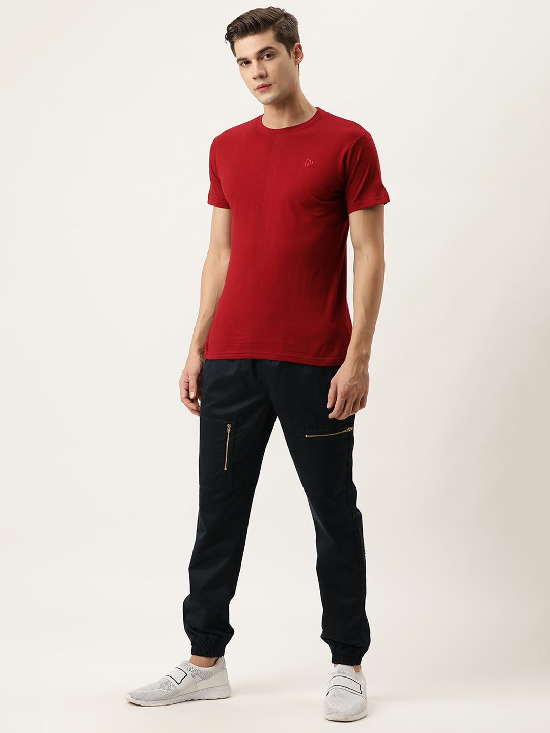 Joggers Trousers