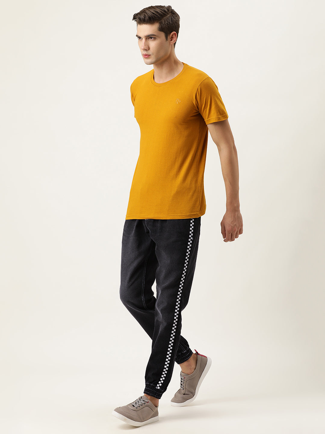 Jogger Jeans