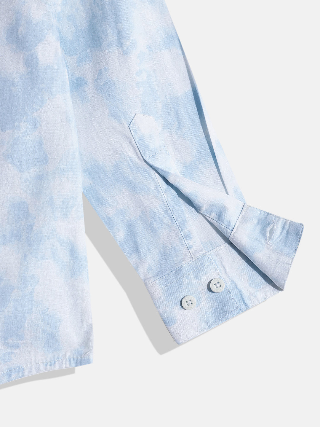 Casual Shirt