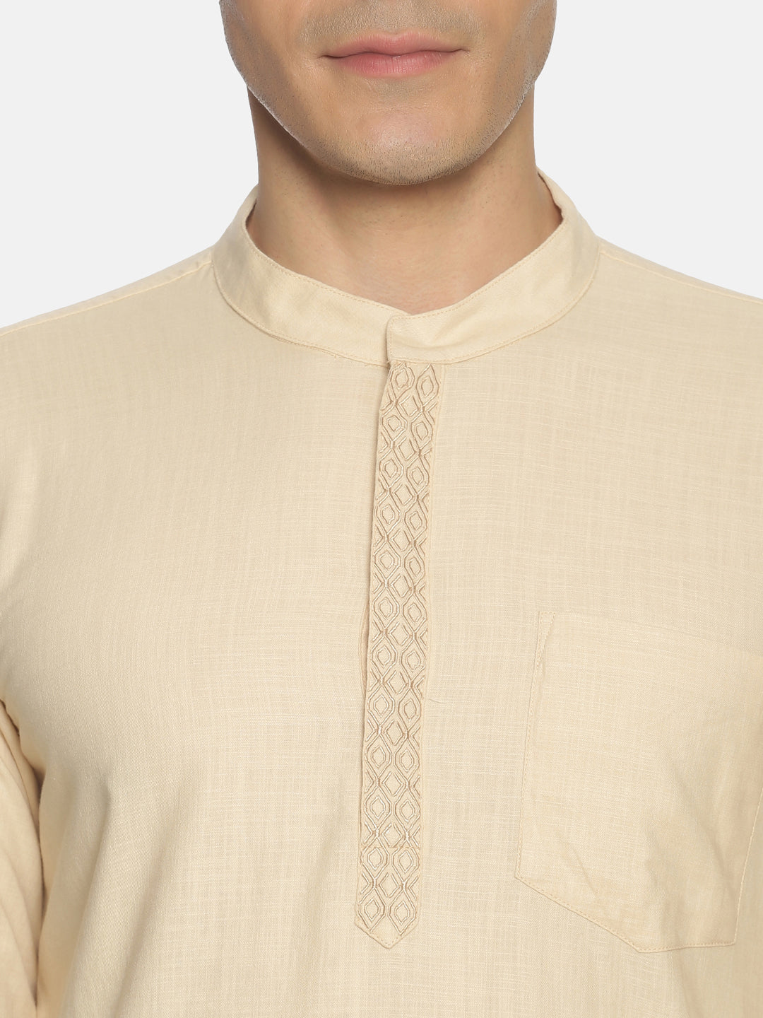 Ethnic Kurta