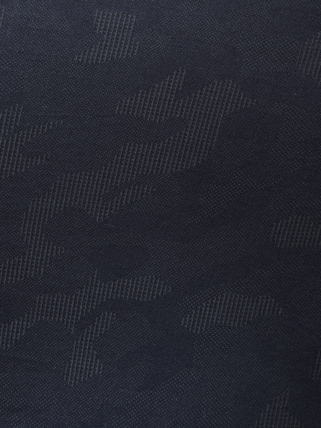 Printed Casual Shirt