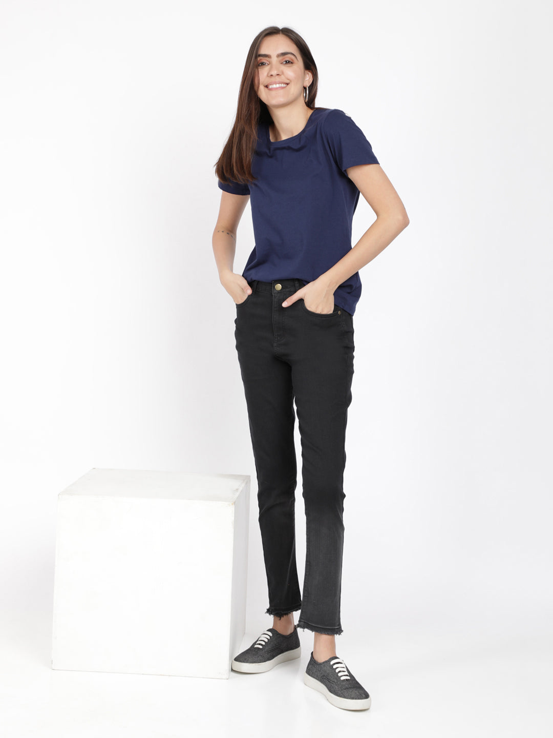 Clean Look Jeans