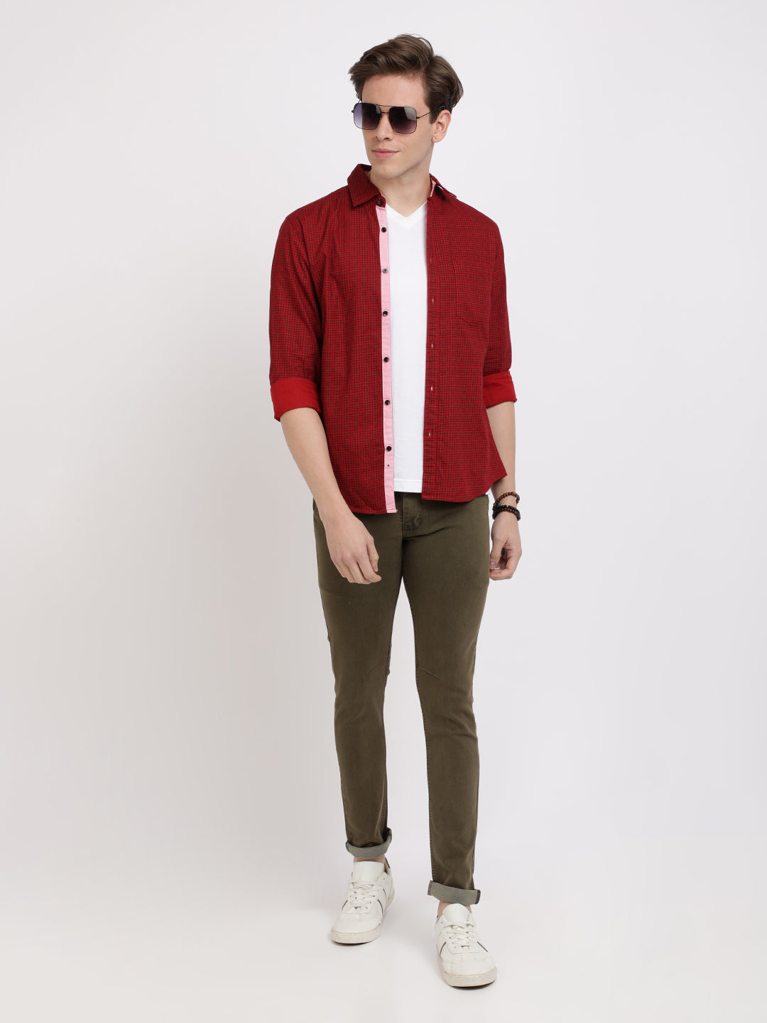 Clean Look Jeans