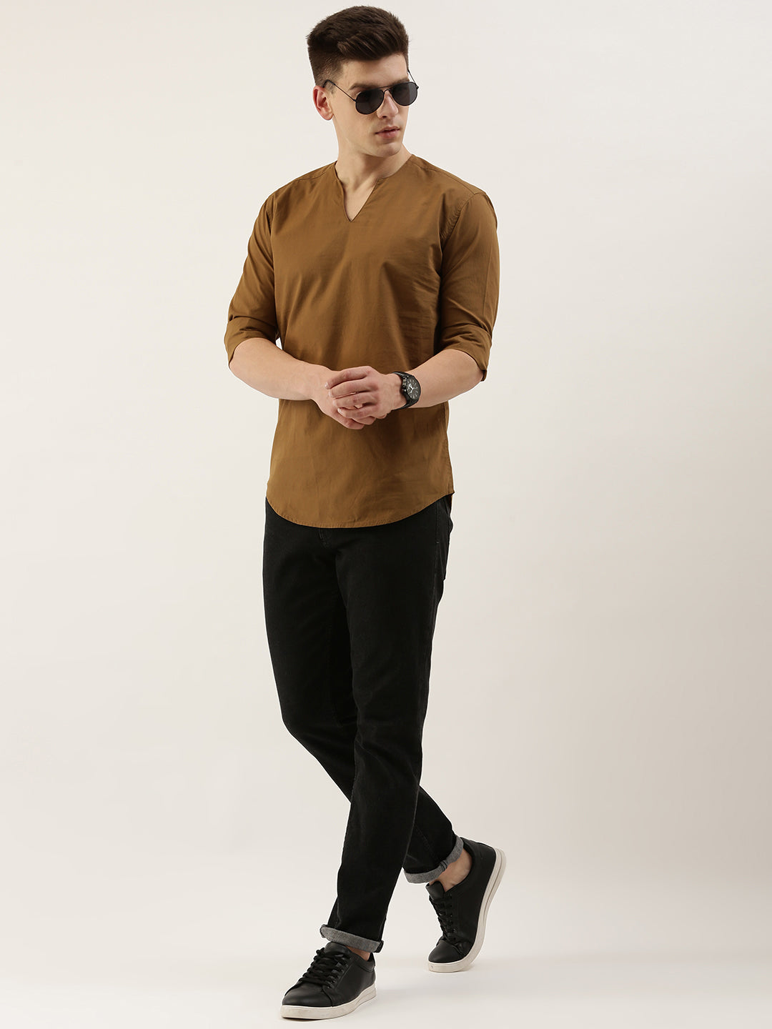 Kurta