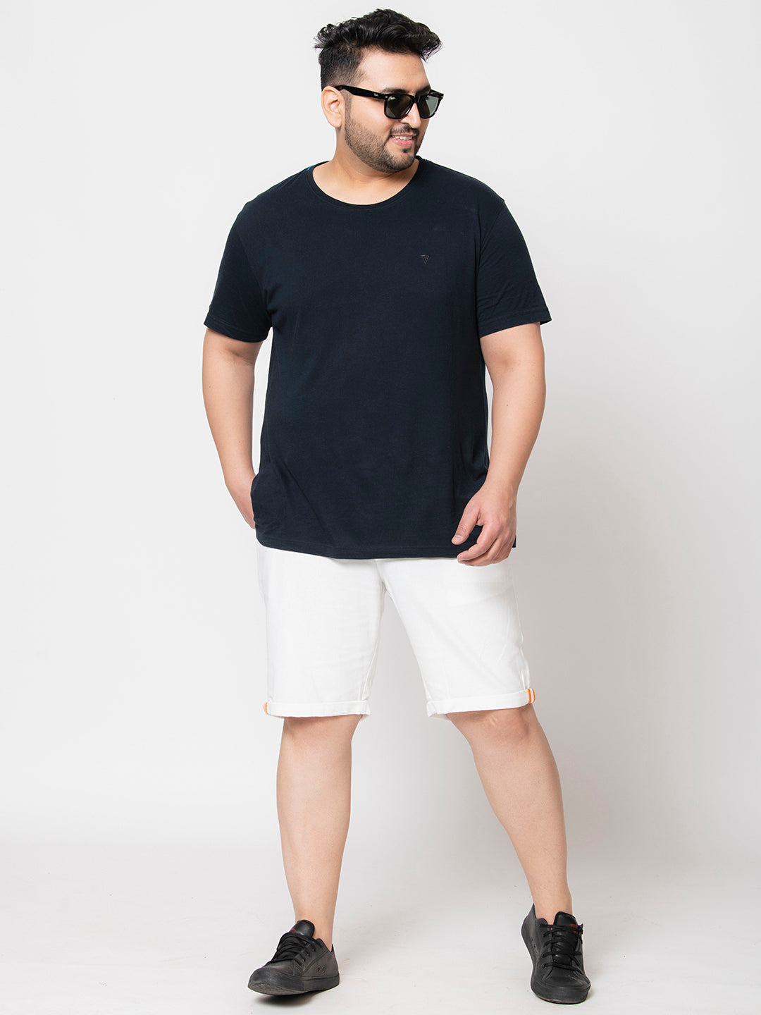Casual Shorts