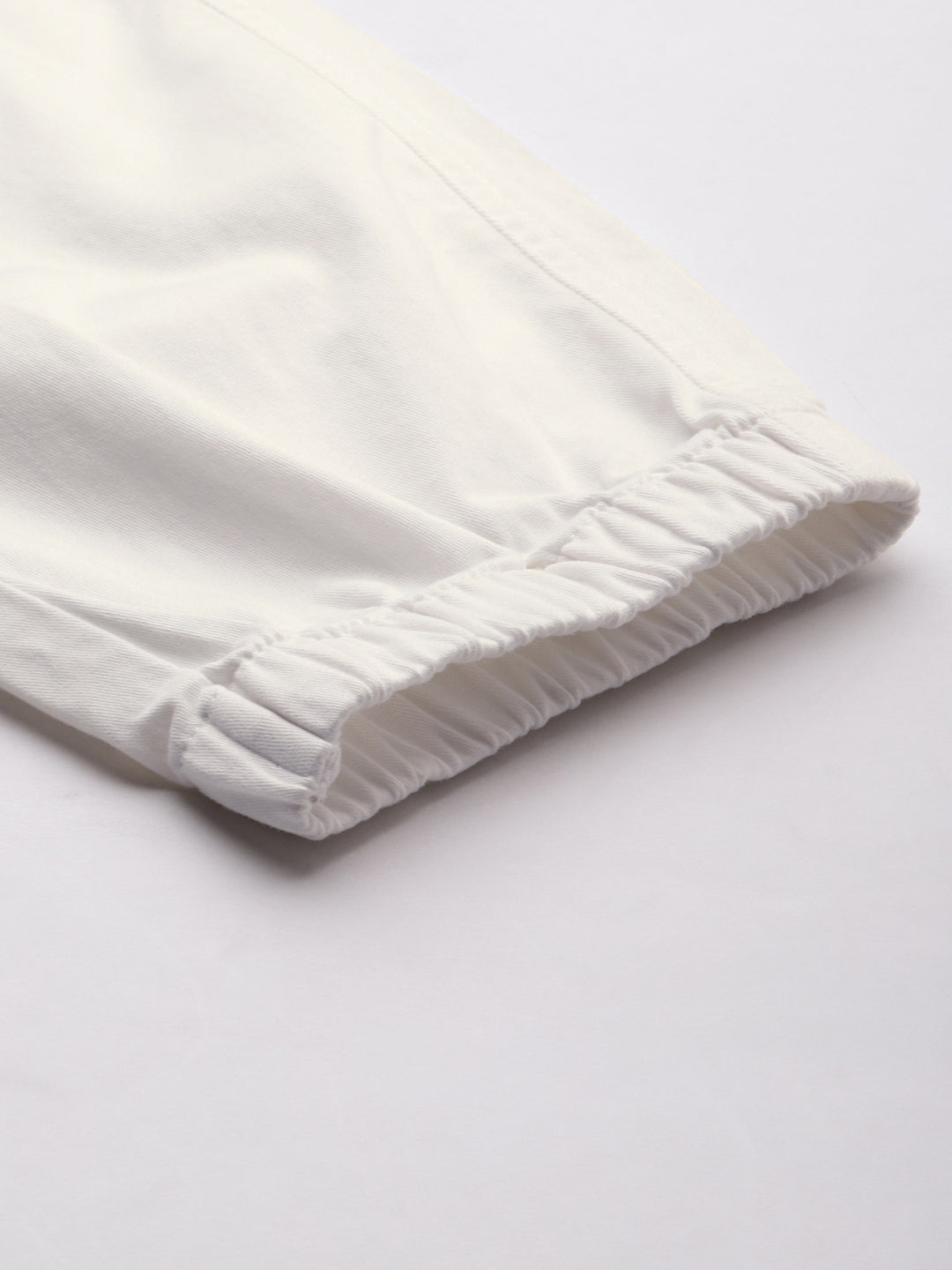 Cargo Jogger Trousers