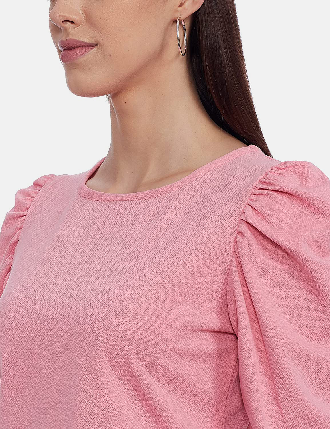 Solid Top