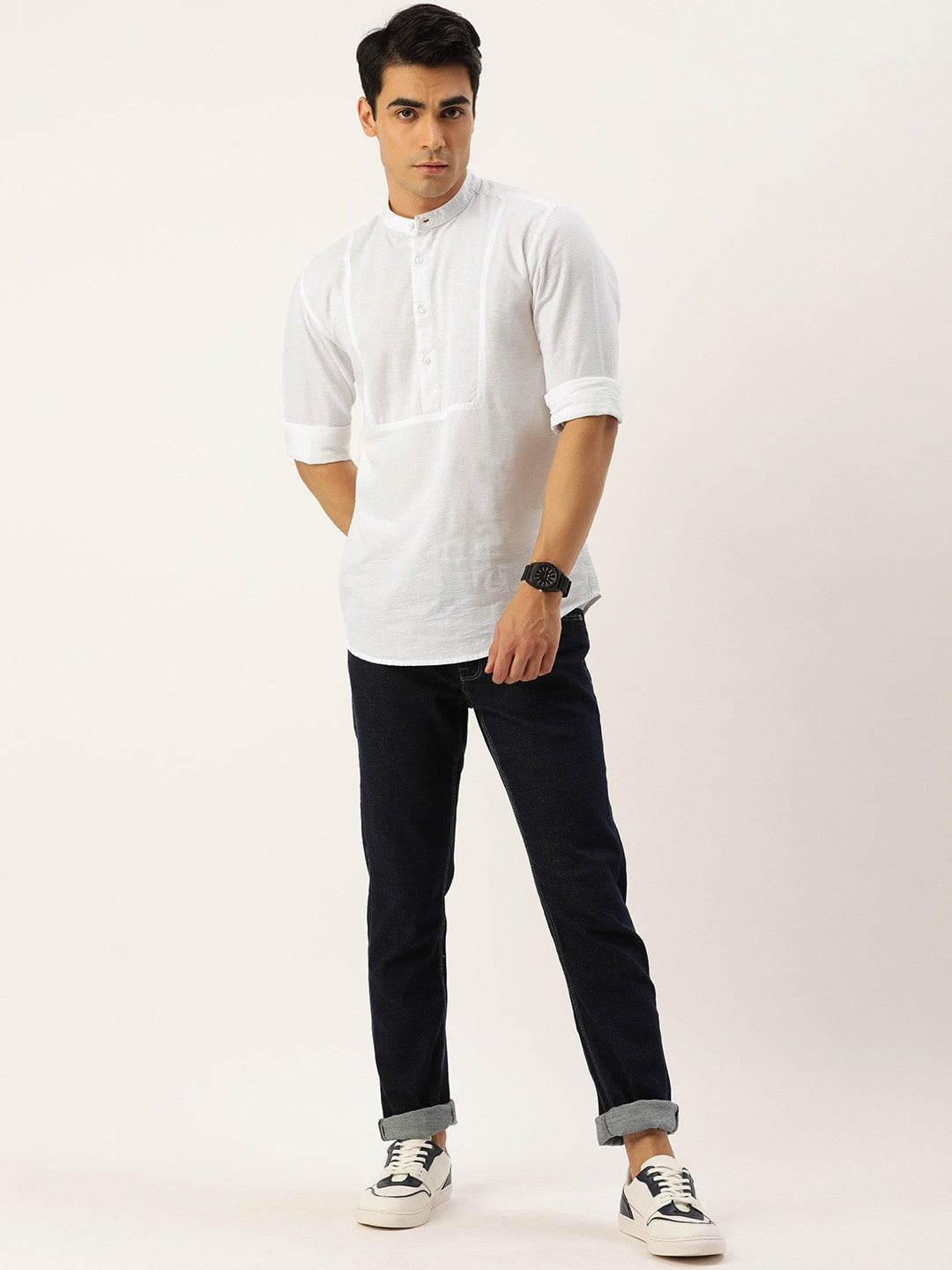 Kurta