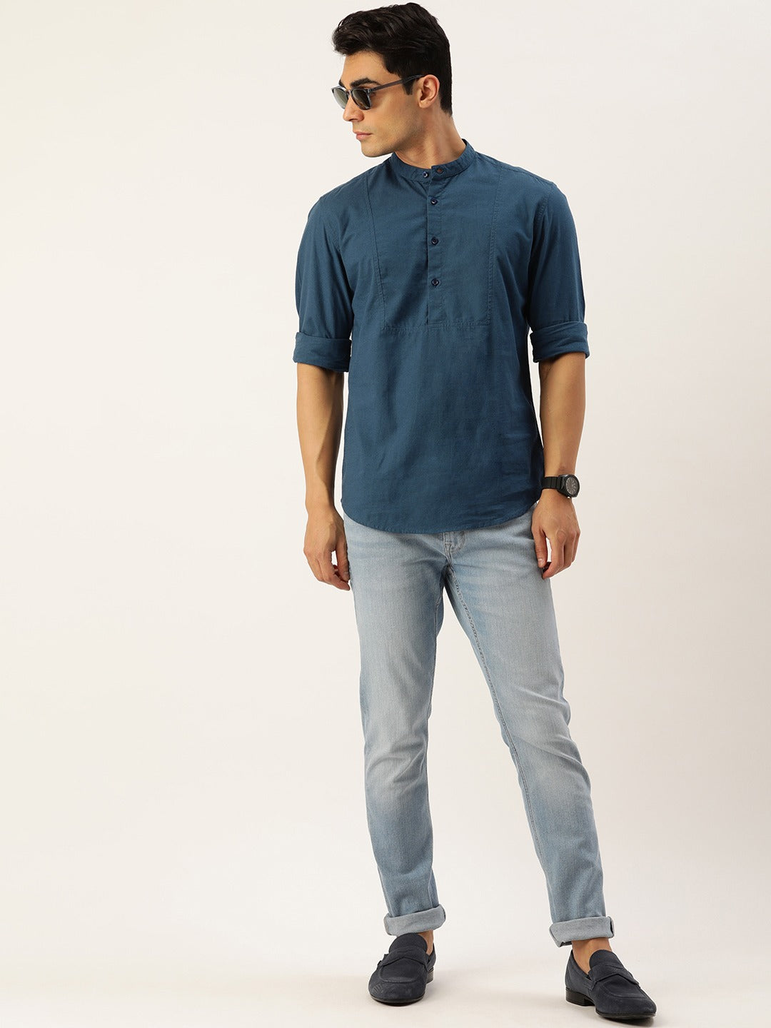 Kurta