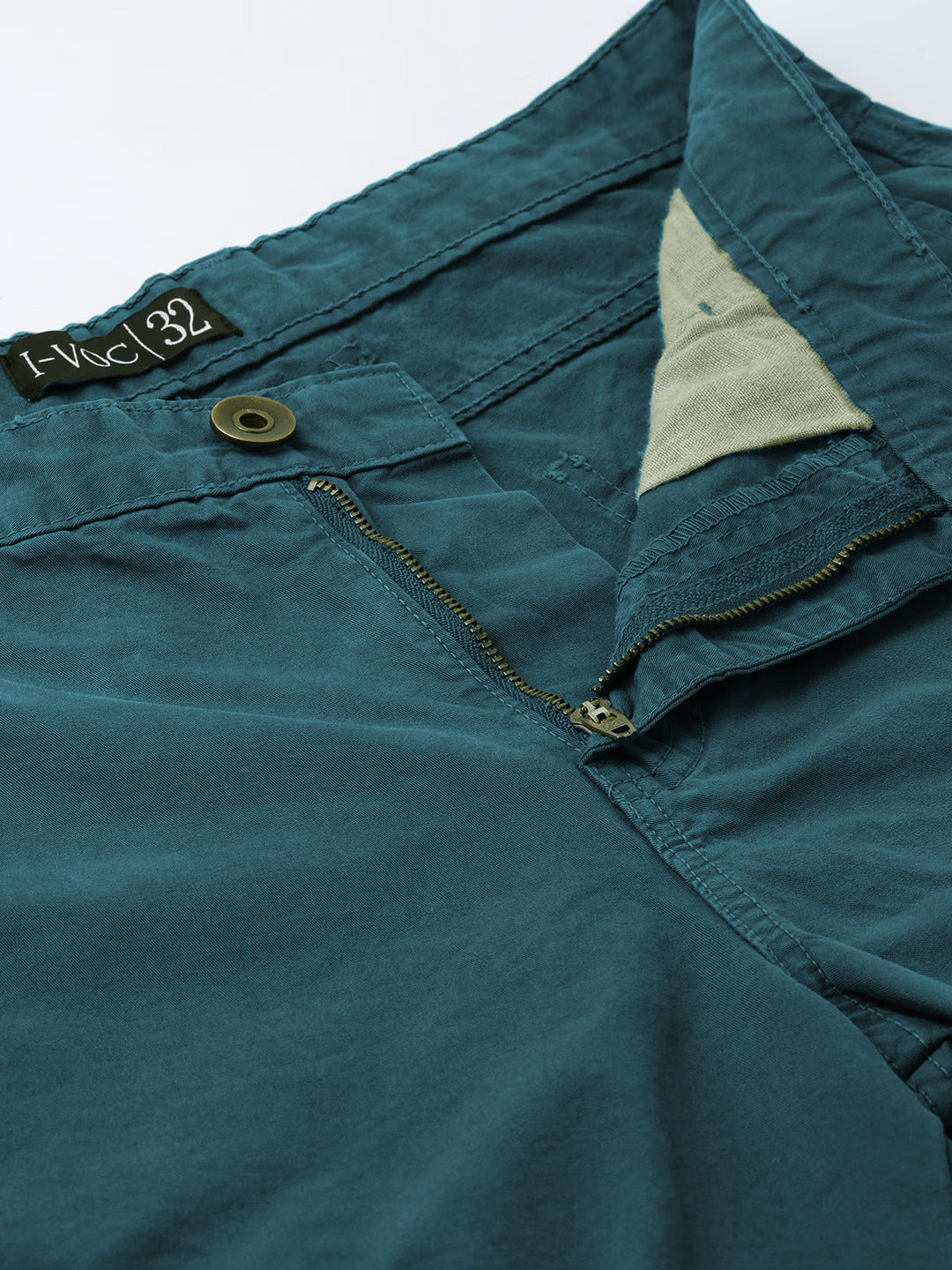 Casual Short