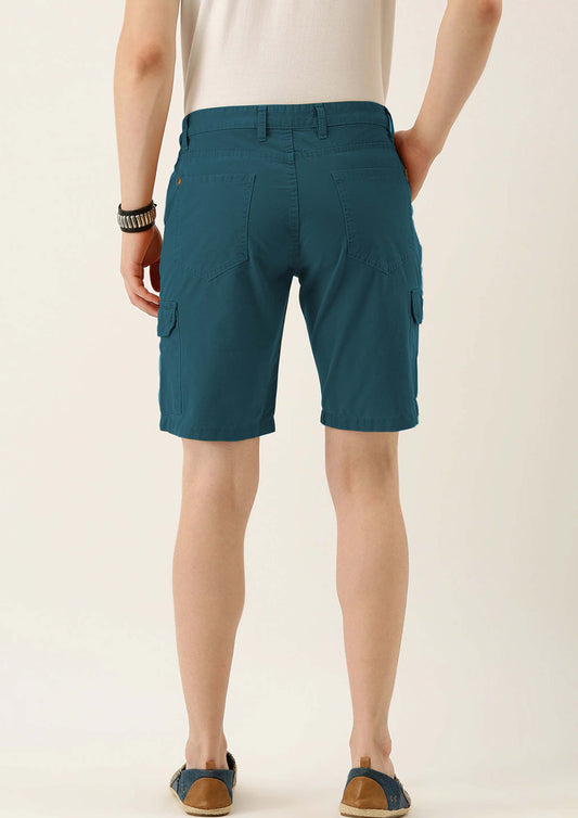 Casual Short