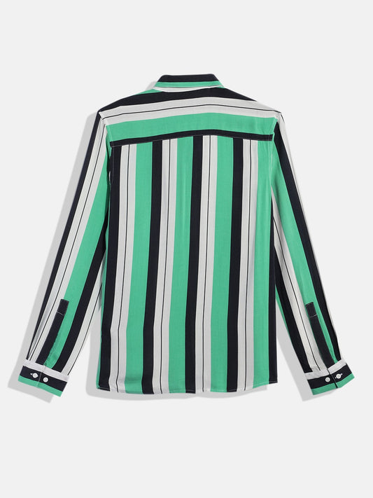 Casual Shirt