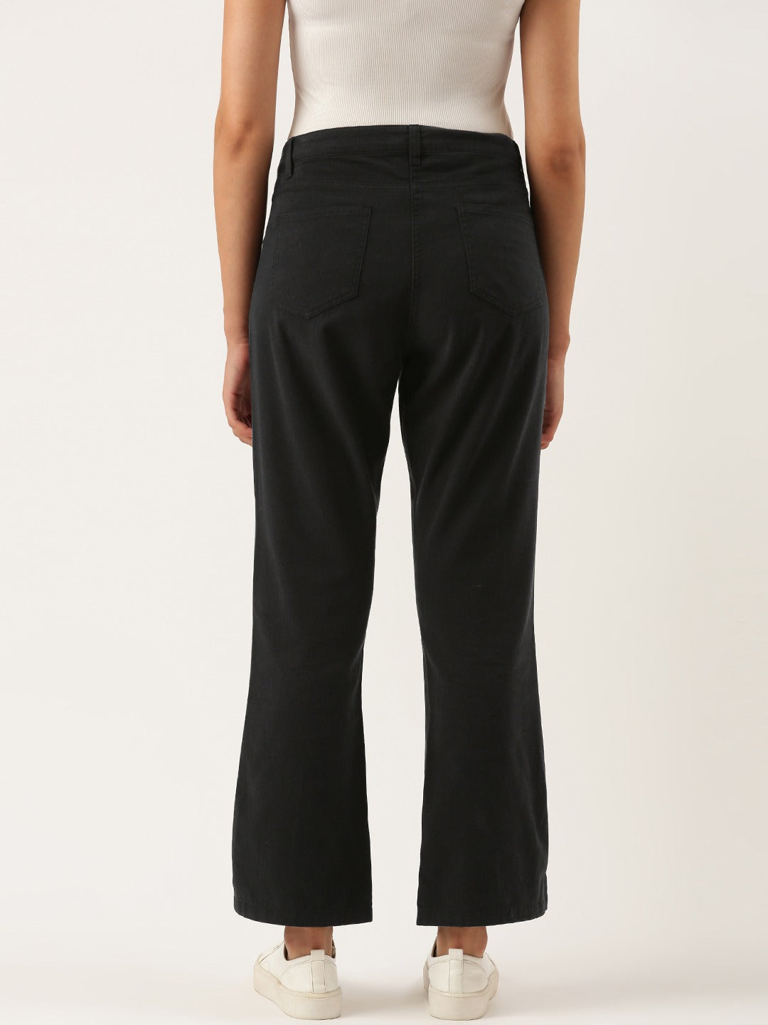 Casual Trouser