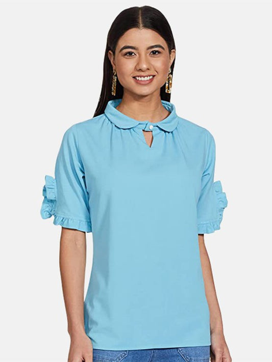 Solid Top