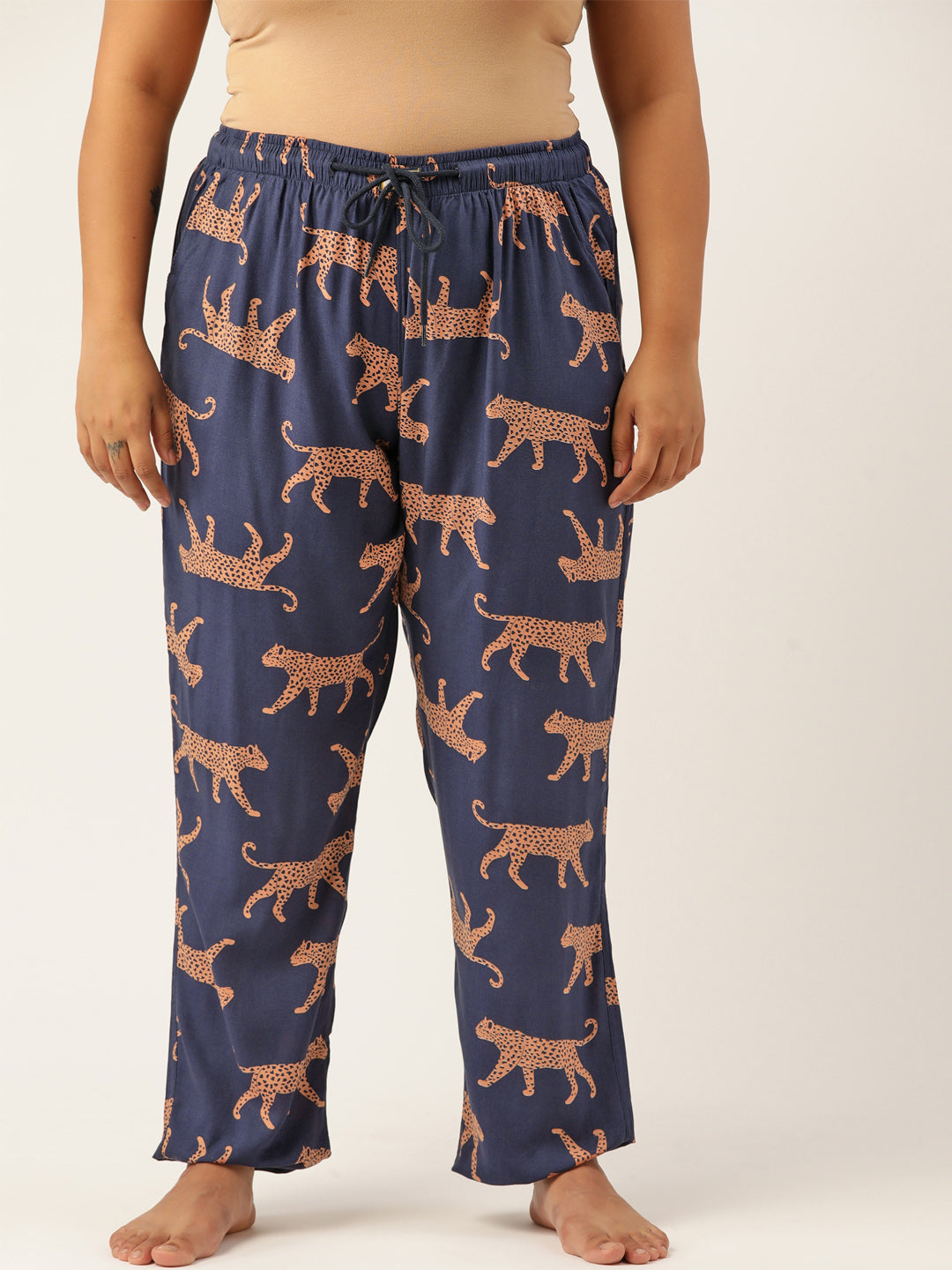 Printer Pyjama