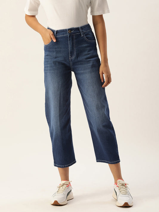 Clean Look Jeans