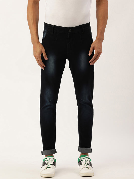 Heavy Fade Jeans