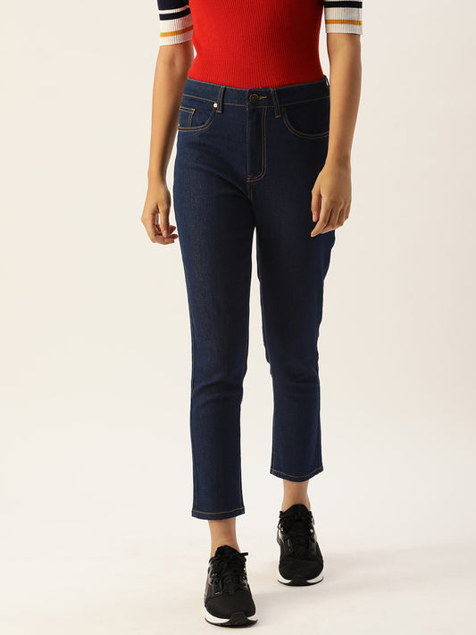 Clean Look Jeans