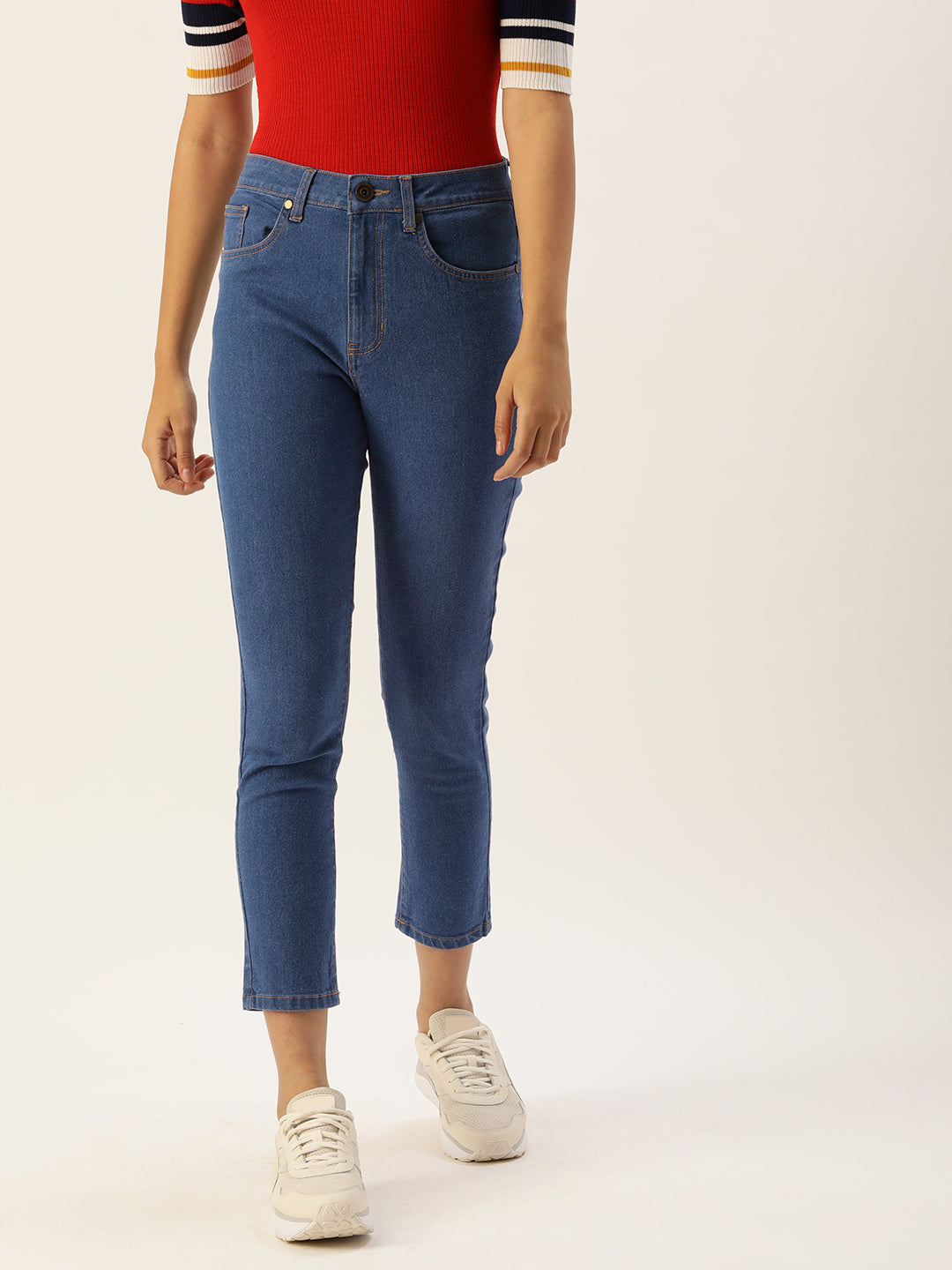 Clean Look Jeans