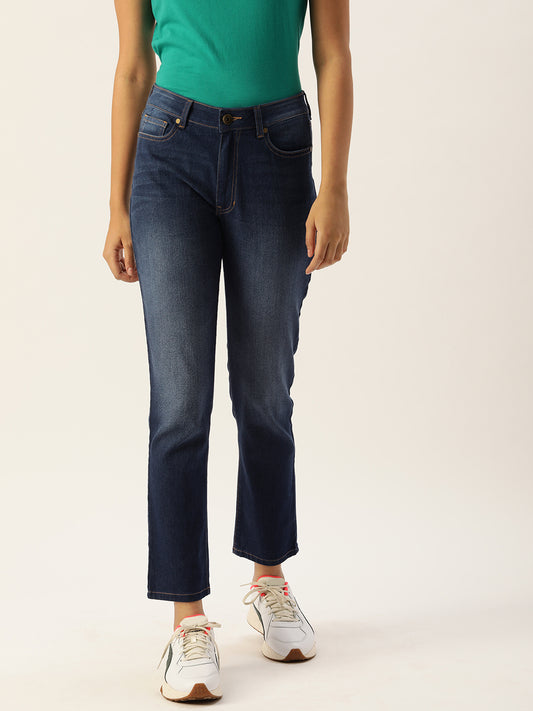 Clean Look Jeans