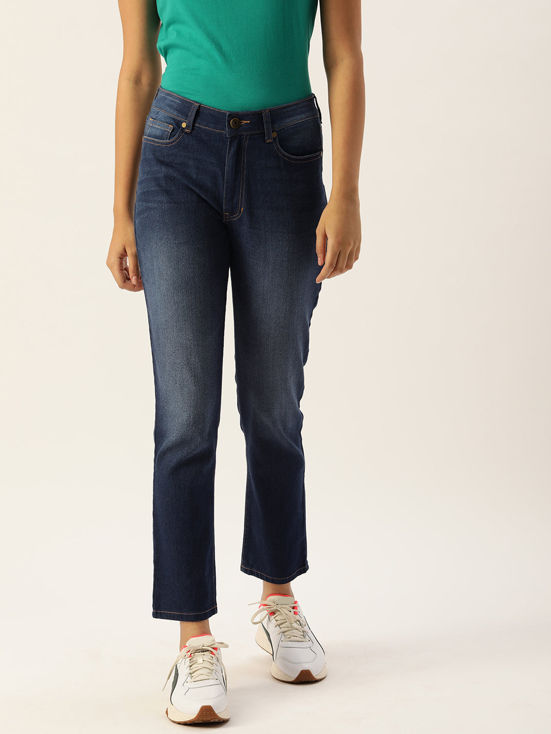 Clean Look Jeans