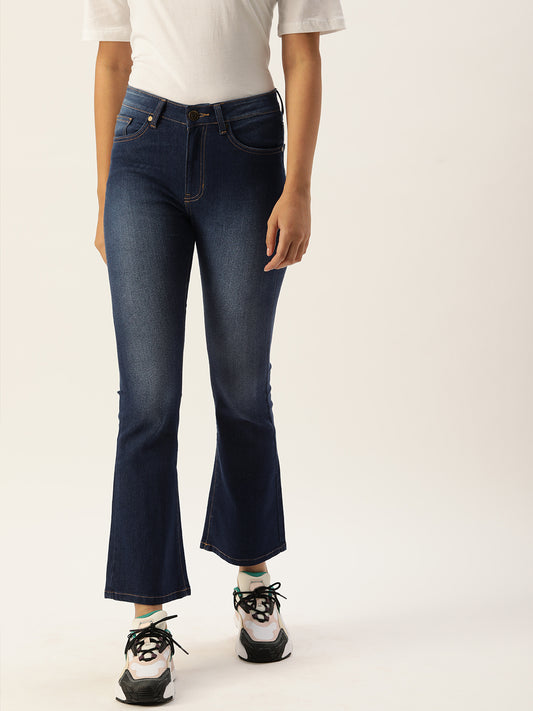 Light Fade Jeans