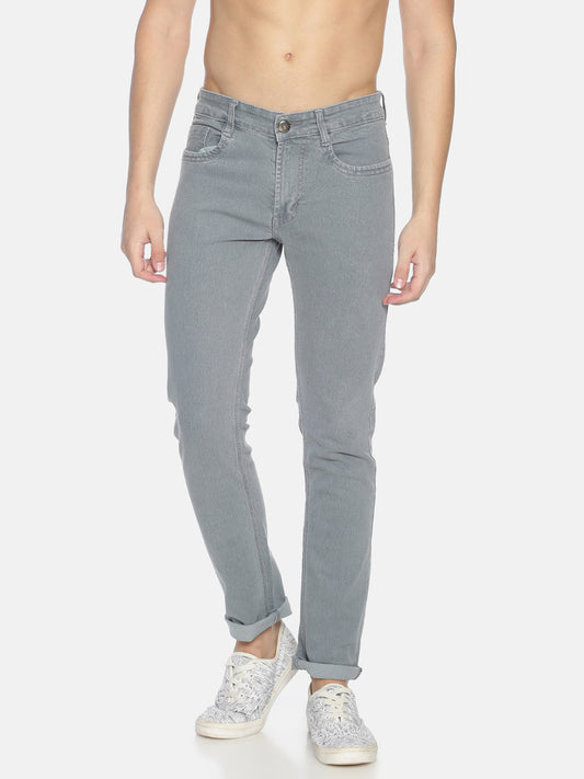 Clean Look Jeans