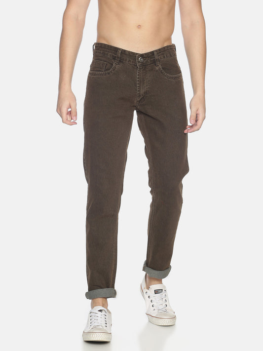 Clean Look Jeans