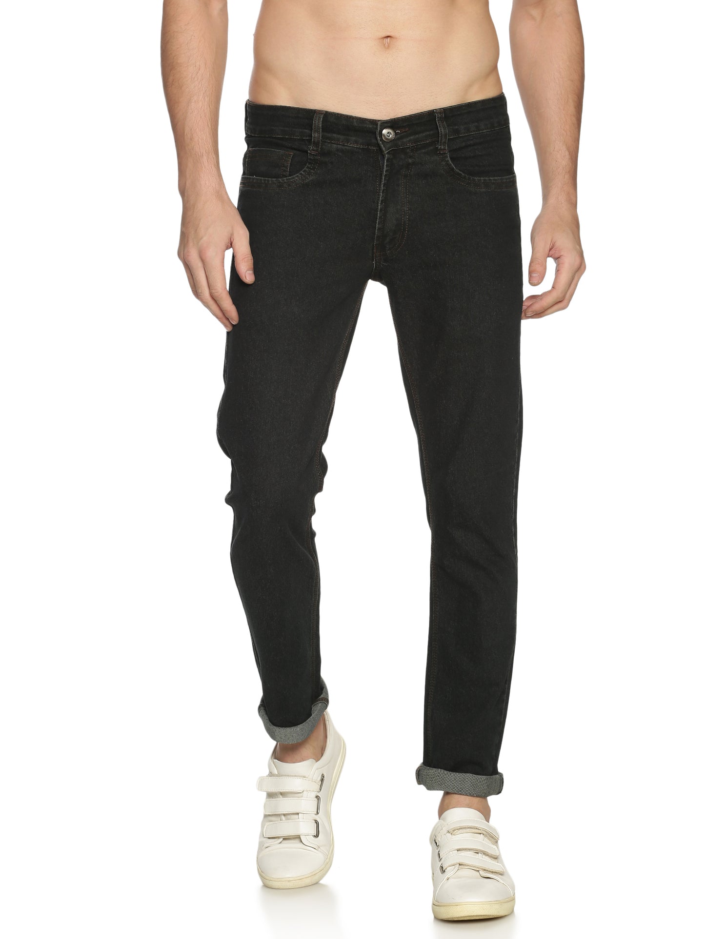 Clean Look Jeans