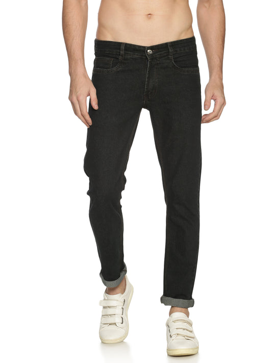 Clean Look Jeans