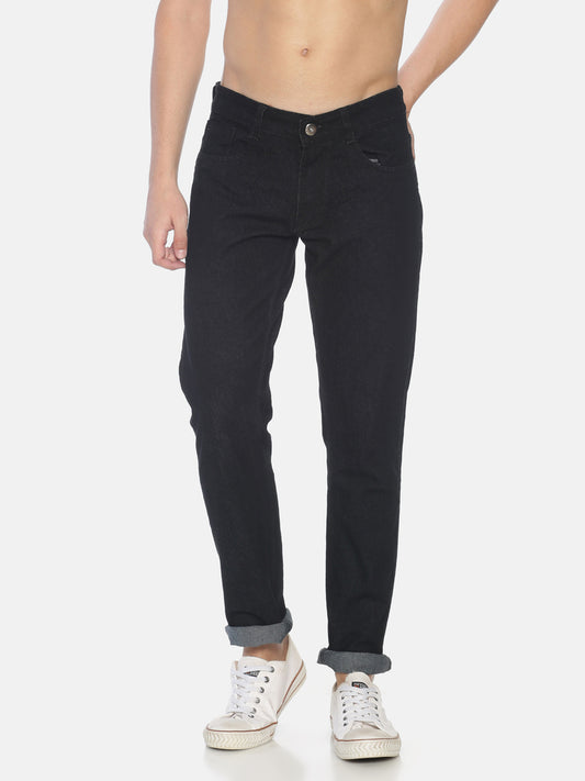 Clean Look Jeans