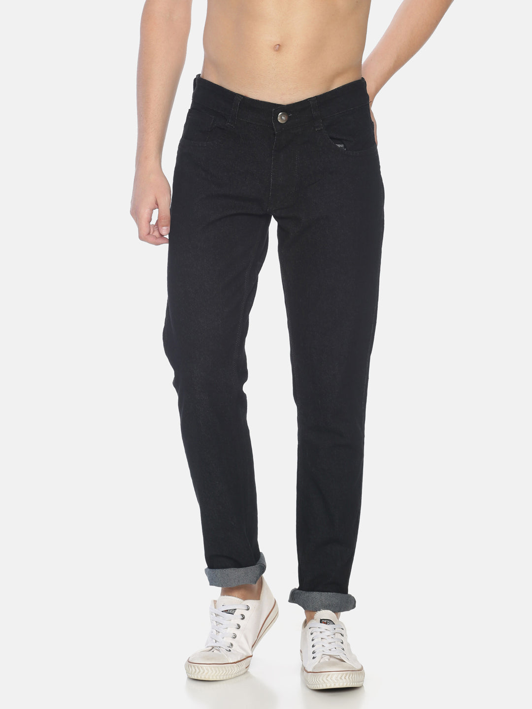 Clean Look Jeans
