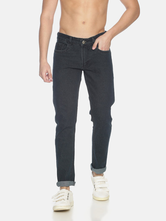 Clean Look Jeans
