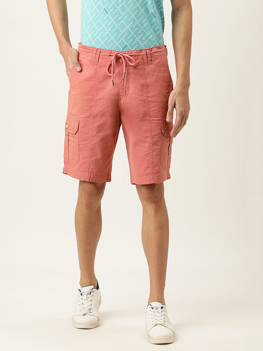 Cargo Shorts