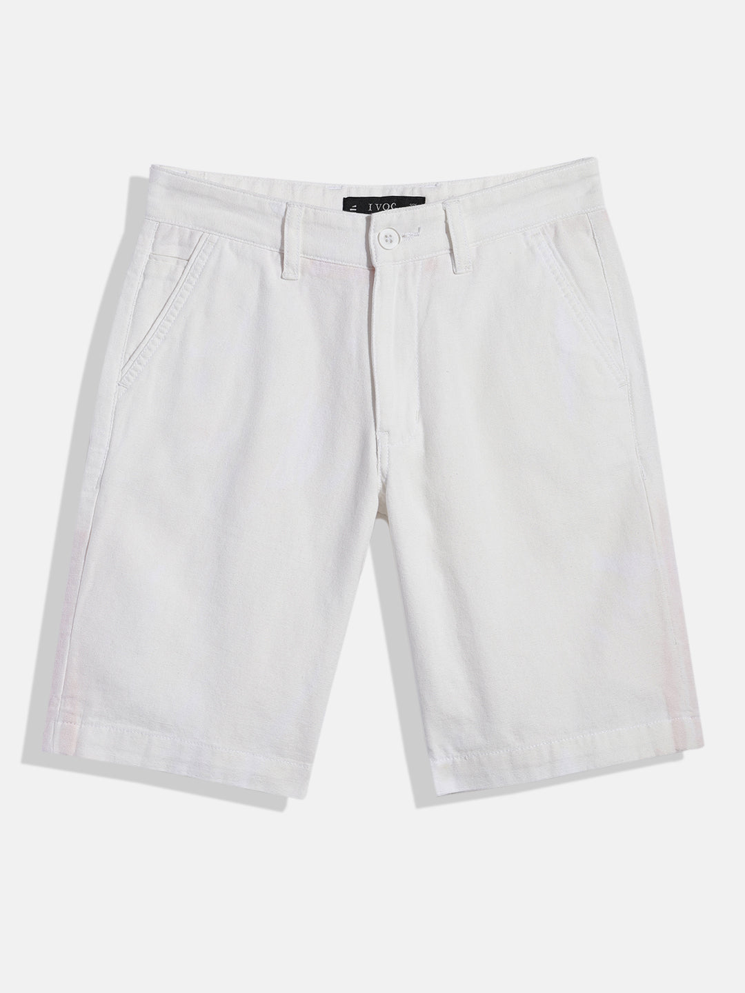 Solid Shorts