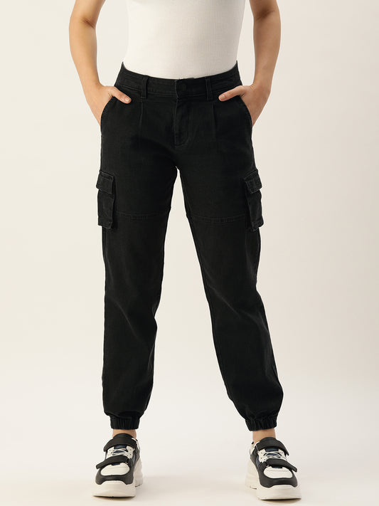 Joggers Trousers