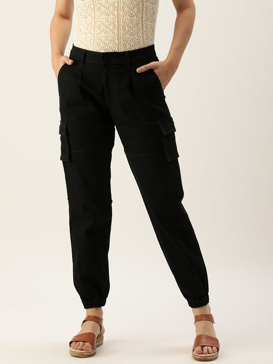 Joggers Trousers