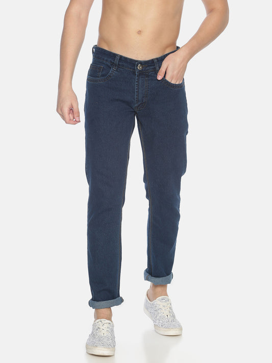 Clean Look Jeans