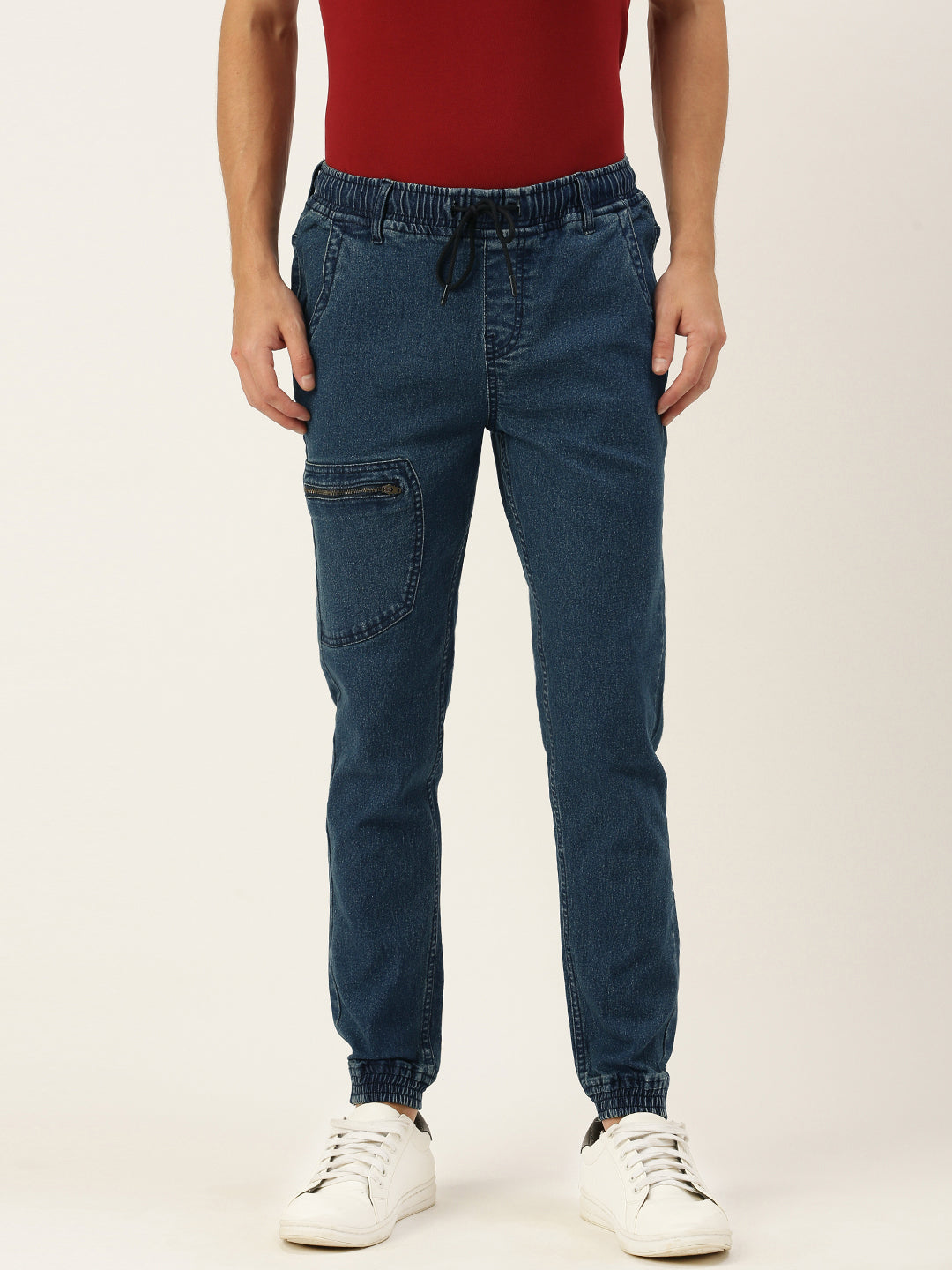 Joggers