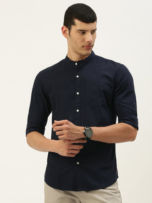 Casual Shirt
