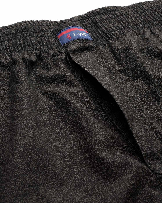 Boxer Shorts