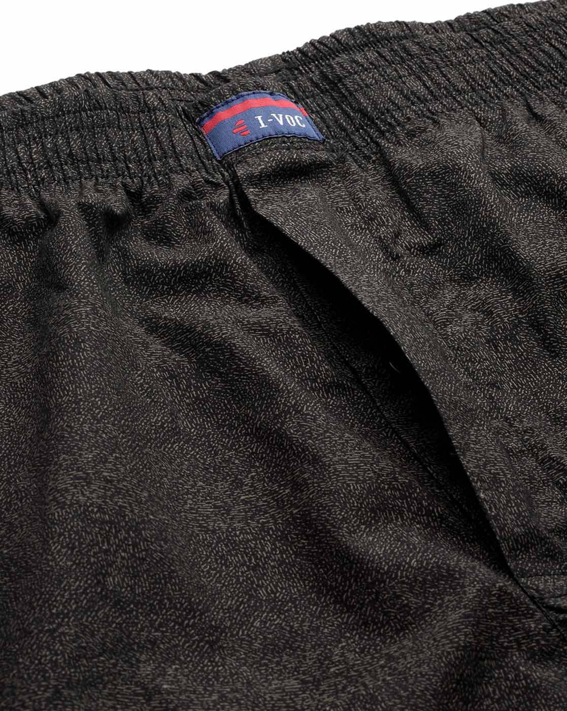 Boxer Shorts